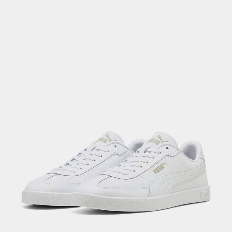 Zapatillas-Urbanas-Puma-Mujeres-402684-02-Club-Ii-Era-L-BLANCO-6-3
