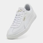 Zapatillas-Urbanas-Puma-Mujeres-402684-02-Club-Ii-Era-L-BLANCO-6-4