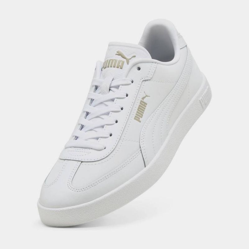 Zapatillas-Urbanas-Puma-Mujeres-402684-02-Club-Ii-Era-L-BLANCO-6-4