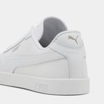 Zapatillas-Urbanas-Puma-Mujeres-402684-02-Club-Ii-Era-L-BLANCO-6-5