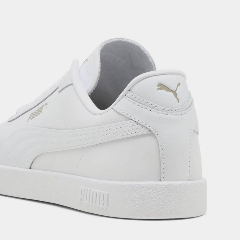 Zapatillas-Urbanas-Puma-Mujeres-402684-02-Club-Ii-Era-L-BLANCO-6-5