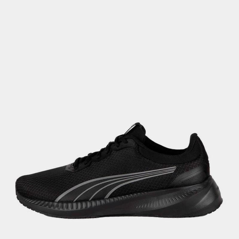 Zapatillas-Deportivas-Puma-Hombres-311946-01-Flyer-Lite-3-Evo-NEGRO-7.5-1