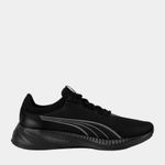 Zapatillas-Deportivas-Puma-Hombres-311946-01-Flyer-Lite-3-Evo-NEGRO-7.5-2