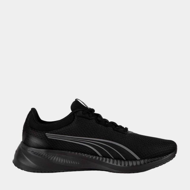Zapatillas-Deportivas-Puma-Hombres-311946-01-Flyer-Lite-3-Evo-NEGRO-7.5-2