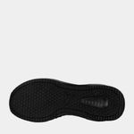 Zapatillas-Deportivas-Puma-Hombres-311946-01-Flyer-Lite-3-Evo-NEGRO-7.5-3