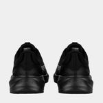 Zapatillas-Deportivas-Puma-Hombres-311946-01-Flyer-Lite-3-Evo-NEGRO-7.5-4