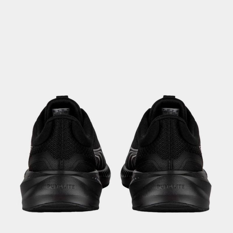 Zapatillas-Deportivas-Puma-Hombres-311946-01-Flyer-Lite-3-Evo-NEGRO-7.5-4