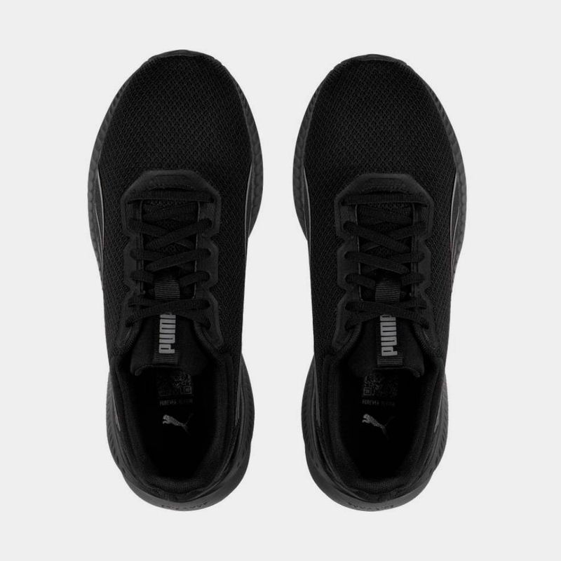 Zapatillas-Deportivas-Puma-Hombres-311946-01-Flyer-Lite-3-Evo-NEGRO-7.5-5