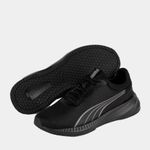 Zapatillas-Deportivas-Puma-Hombres-311946-01-Flyer-Lite-3-Evo-NEGRO-7.5-6