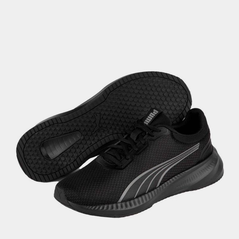 Zapatillas-Deportivas-Puma-Hombres-311946-01-Flyer-Lite-3-Evo-NEGRO-7.5-6