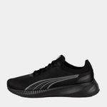 Zapatillas-Deportivas-Puma-Hombres-311946-01-Flyer-Lite-3-Evo-NEGRO-9-1