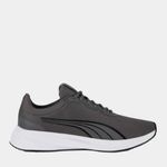 Zapatillas-Deportivas-Puma-Hombres-311946-04-Flyer-Lite-3-Evo-GRIS-9-1
