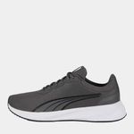 Zapatillas-Deportivas-Puma-Hombres-311946-04-Flyer-Lite-3-Evo-GRIS-9-2