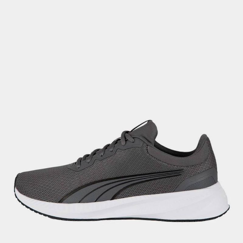Zapatillas-Deportivas-Puma-Hombres-311946-04-Flyer-Lite-3-Evo-GRIS-9-2