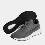 Zapatillas-Deportivas-Puma-Hombres-311946-04-Flyer-Lite-3-Evo-GRIS-9-3
