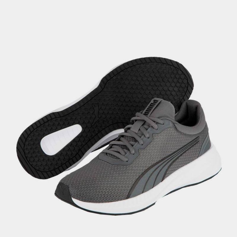 Zapatillas-Deportivas-Puma-Hombres-311946-04-Flyer-Lite-3-Evo-GRIS-9-3