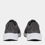 Zapatillas-Deportivas-Puma-Hombres-311946-04-Flyer-Lite-3-Evo-GRIS-9-4