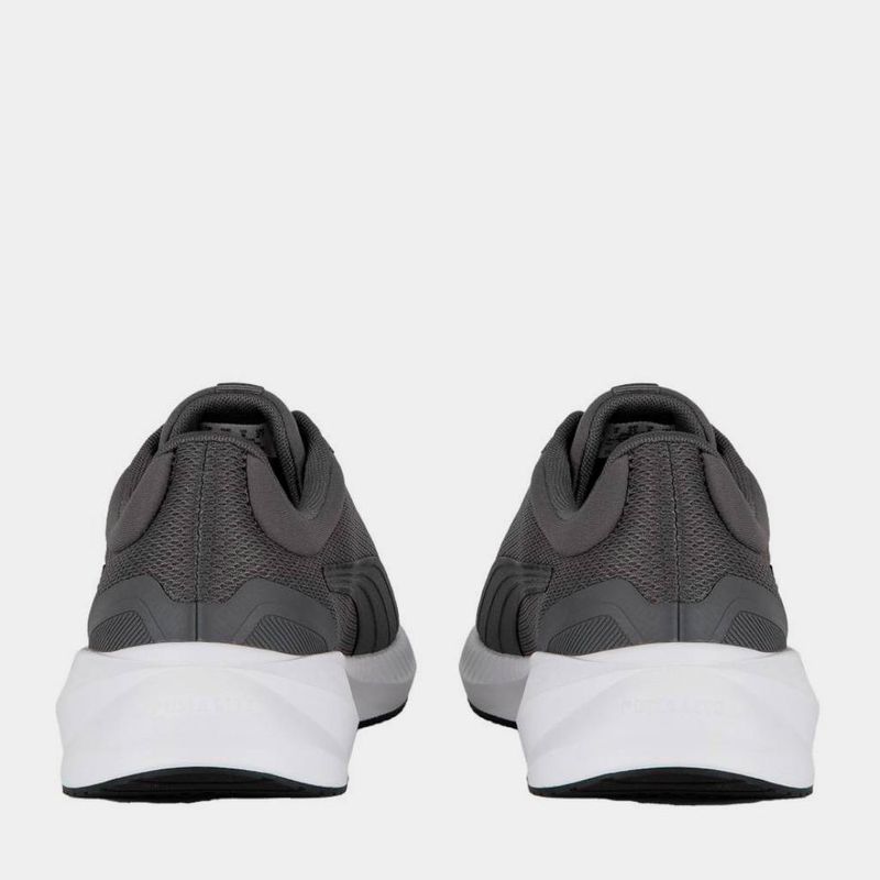 Zapatillas-Deportivas-Puma-Hombres-311946-04-Flyer-Lite-3-Evo-GRIS-9-4