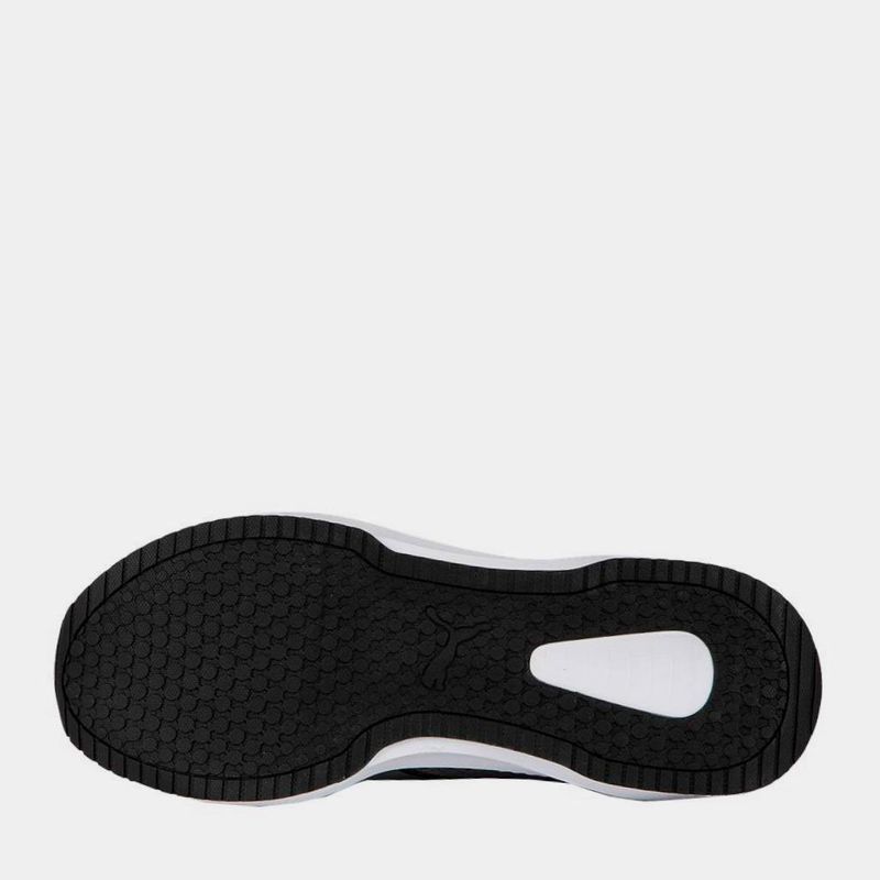 Zapatillas-Deportivas-Puma-Hombres-311946-04-Flyer-Lite-3-Evo-GRIS-9-5