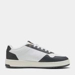 Zapatillas-Urbanas-Puma-Hombres-395018-22-Court-Classic-BLANCO/GRIS-8-1