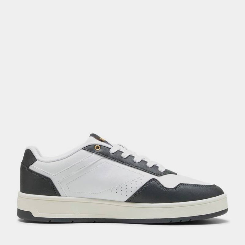 Zapatillas-Urbanas-Puma-Hombres-395018-22-Court-Classic-BLANCO/GRIS-8-1