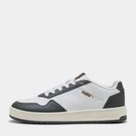 Zapatillas-Urbanas-Puma-Hombres-395018-22-Court-Classic-BLANCO/GRIS-8-2