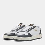 Zapatillas-Urbanas-Puma-Hombres-395018-22-Court-Classic-BLANCO/GRIS-8-3