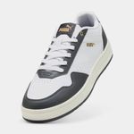 Zapatillas-Urbanas-Puma-Hombres-395018-22-Court-Classic-BLANCO/GRIS-8-4