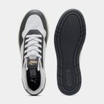 Zapatillas-Urbanas-Puma-Hombres-395018-22-Court-Classic-BLANCO/GRIS-8-6