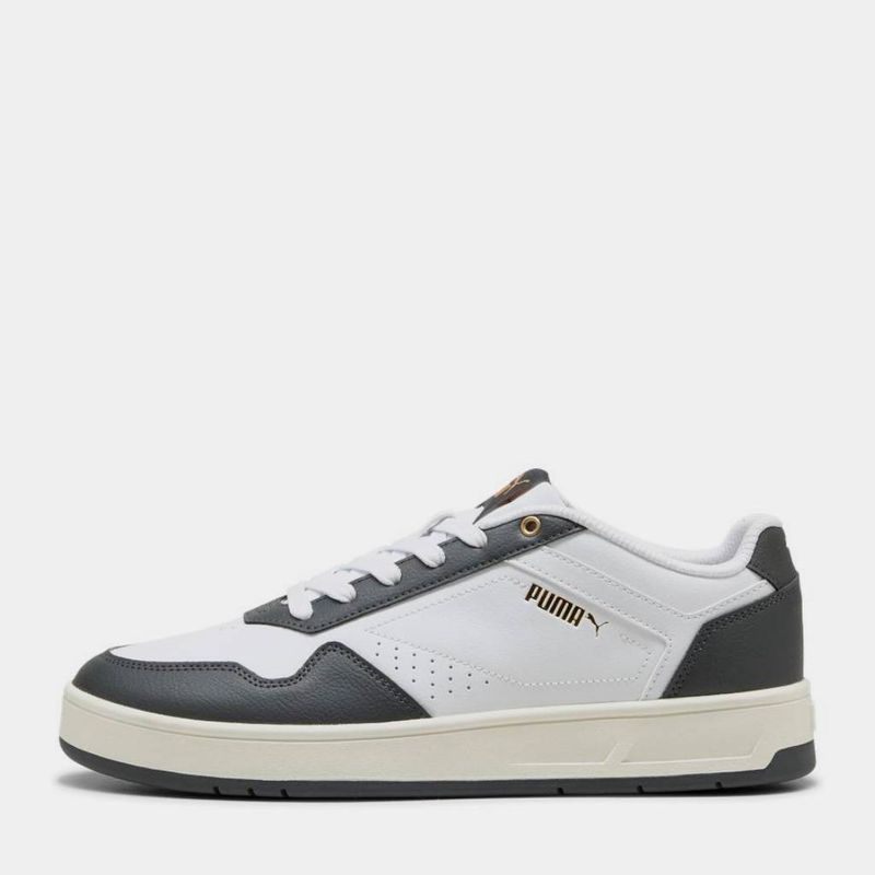 Zapatillas-Urbanas-Puma-Hombres-395018-22-Court-Classic-BLANCO/GRIS-9-2
