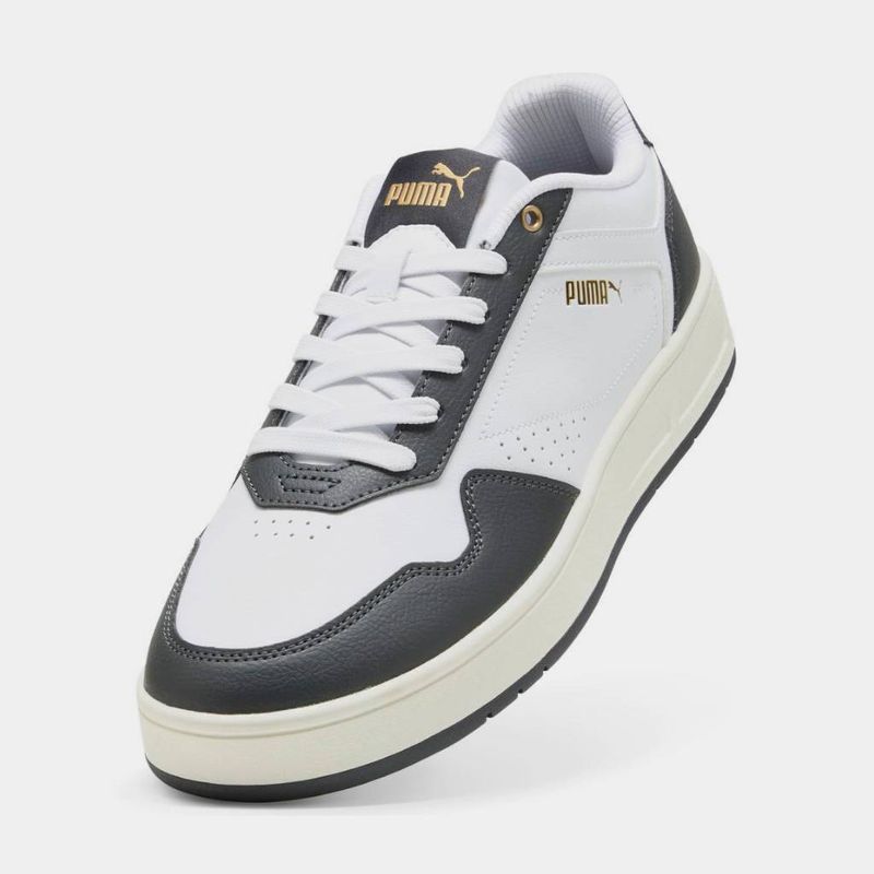 Zapatillas-Urbanas-Puma-Hombres-395018-22-Court-Classic-BLANCO/GRIS-9-4