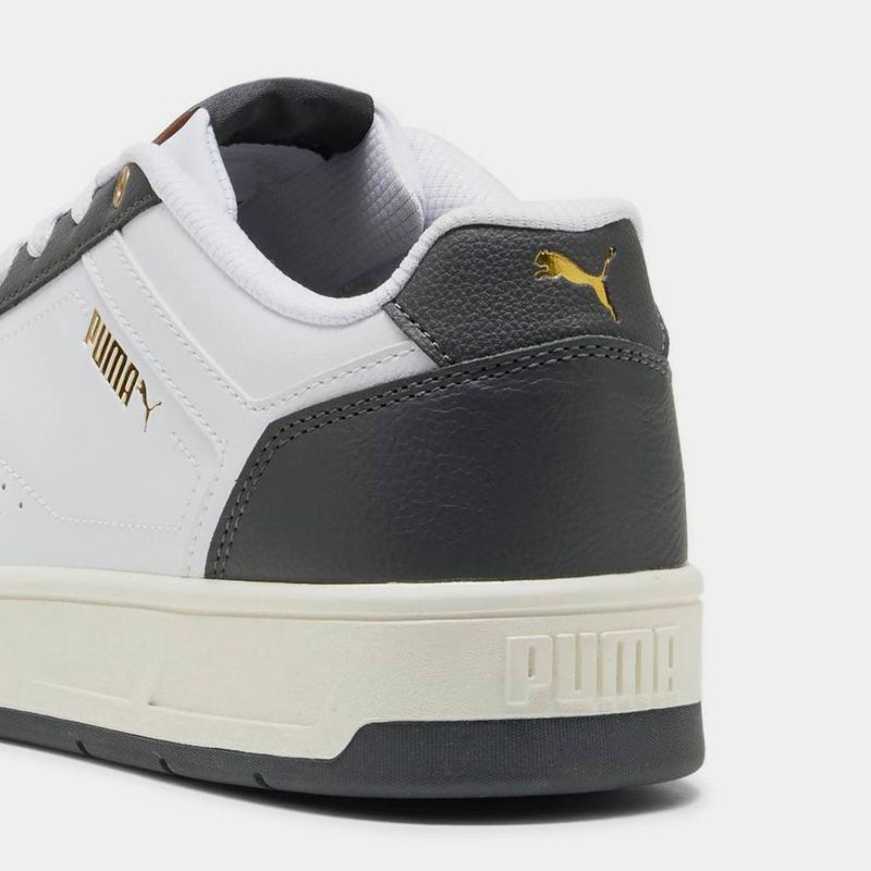 Zapatillas-Urbanas-Puma-Hombres-395018-22-Court-Classic-BLANCO/GRIS-9-5