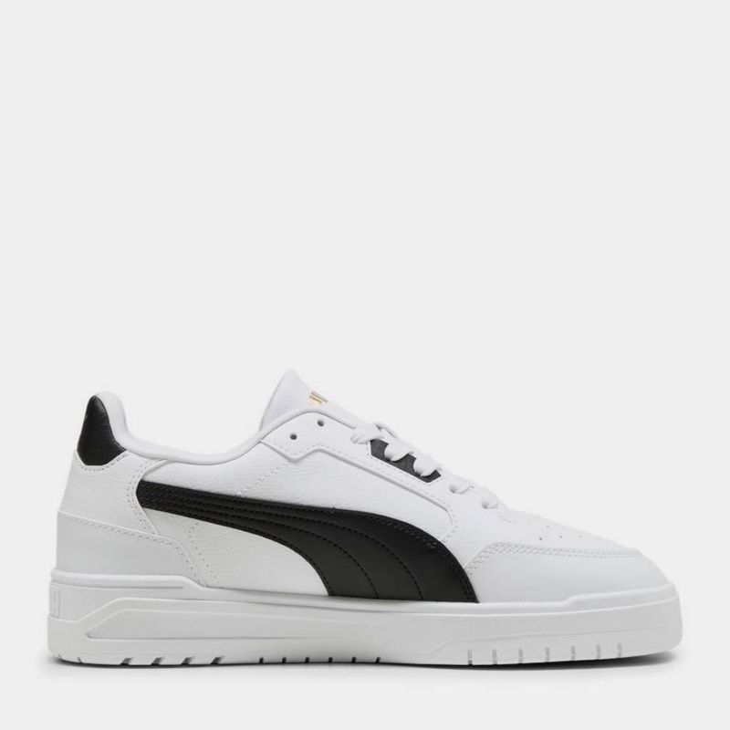 Zapatillas-Urbanas-Puma-Hombres-402596-02-Shuffle-Downtown-BLANCO-8-1