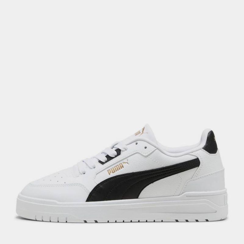 Zapatillas-Urbanas-Puma-Hombres-402596-02-Shuffle-Downtown-BLANCO-8-2