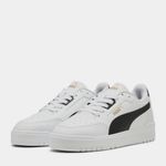 Zapatillas-Urbanas-Puma-Hombres-402596-02-Shuffle-Downtown-BLANCO-8-3