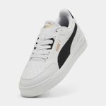 Zapatillas-Urbanas-Puma-Hombres-402596-02-Shuffle-Downtown-BLANCO-8-4