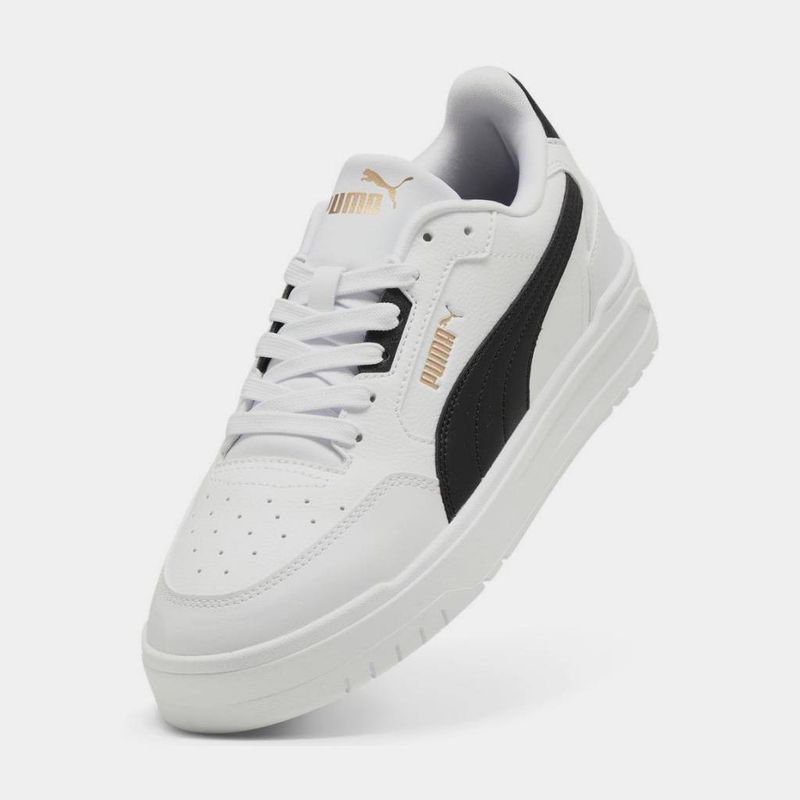 Zapatillas-Urbanas-Puma-Hombres-402596-02-Shuffle-Downtown-BLANCO-8-4