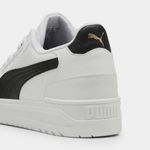 Zapatillas-Urbanas-Puma-Hombres-402596-02-Shuffle-Downtown-BLANCO-8-5