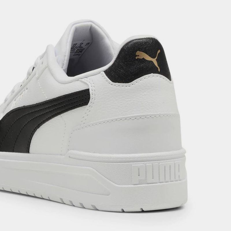 Zapatillas-Urbanas-Puma-Hombres-402596-02-Shuffle-Downtown-BLANCO-8-5