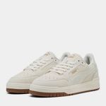 Zapatillas-Urbanas-Puma-Hombres-402597-03-Shuffle-Downtown-Sd-BEIGE-9-3