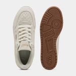 Zapatillas-Urbanas-Puma-Hombres-402597-03-Shuffle-Downtown-Sd-BEIGE-9-6