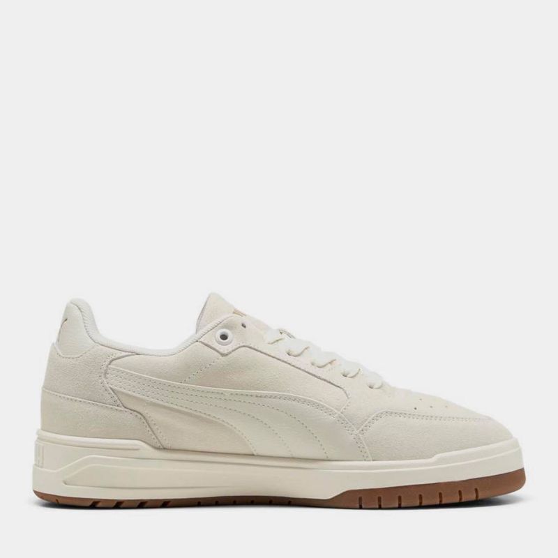 Zapatillas-Urbanas-Puma-Hombres-402597-03-Shuffle-Downtown-Sd-BEIGE-9.5-1