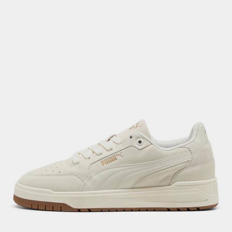 Zapatillas-Urbanas-Puma-Hombres-402597-03-Shuffle-Downtown-Sd-BEIGE-9.5-2