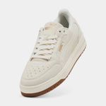 Zapatillas-Urbanas-Puma-Hombres-402597-03-Shuffle-Downtown-Sd-BEIGE-9.5-4