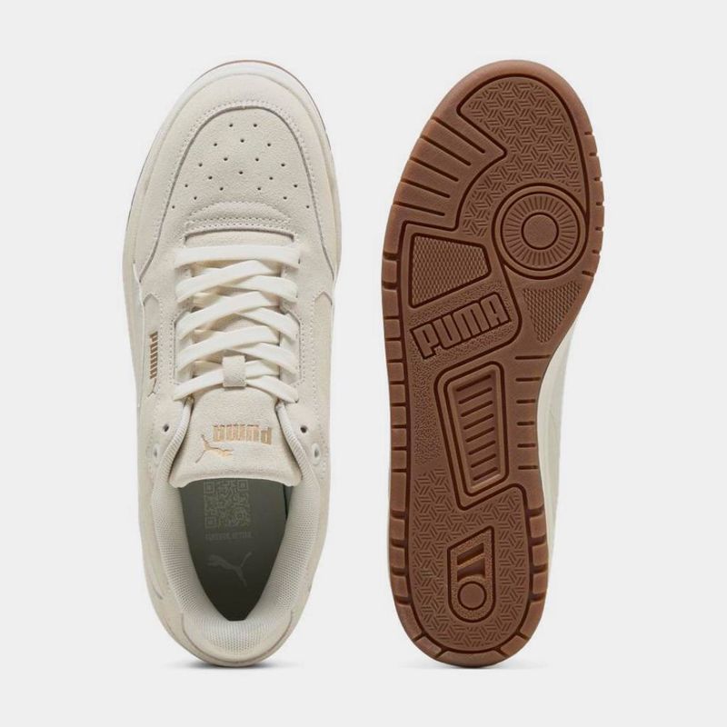 Zapatillas-Urbanas-Puma-Hombres-402597-03-Shuffle-Downtown-Sd-BEIGE-9.5-6