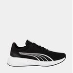Zapatillas-Deportivas-Puma-Mujeres-312350-02-Flyer-Lite-3-Evo-Wns-NEGRO-6.5-1