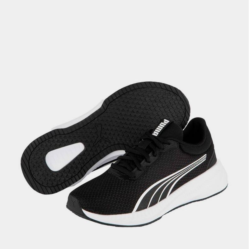 Zapatillas-Deportivas-Puma-Mujeres-312350-02-Flyer-Lite-3-Evo-Wns-NEGRO-6.5-3