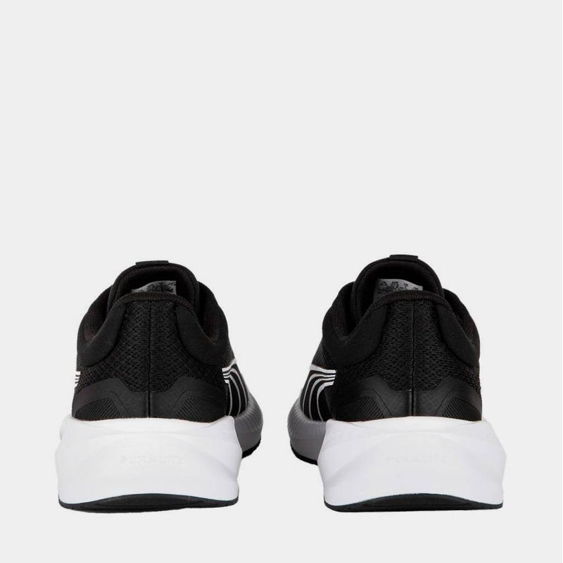 Zapatillas-Deportivas-Puma-Mujeres-312350-02-Flyer-Lite-3-Evo-Wns-NEGRO-6.5-4