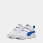 Zapatillas-Urbanas-Puma-Niños-391328-41-Rickie-V-Inf-BLANCO-7-3