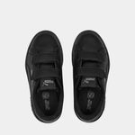 Zapatillas-Urbanas-Puma-Unisex-Infantil-392033-01-Smash-3-L-V-Ps-NEGRO/NEGRO-12-5